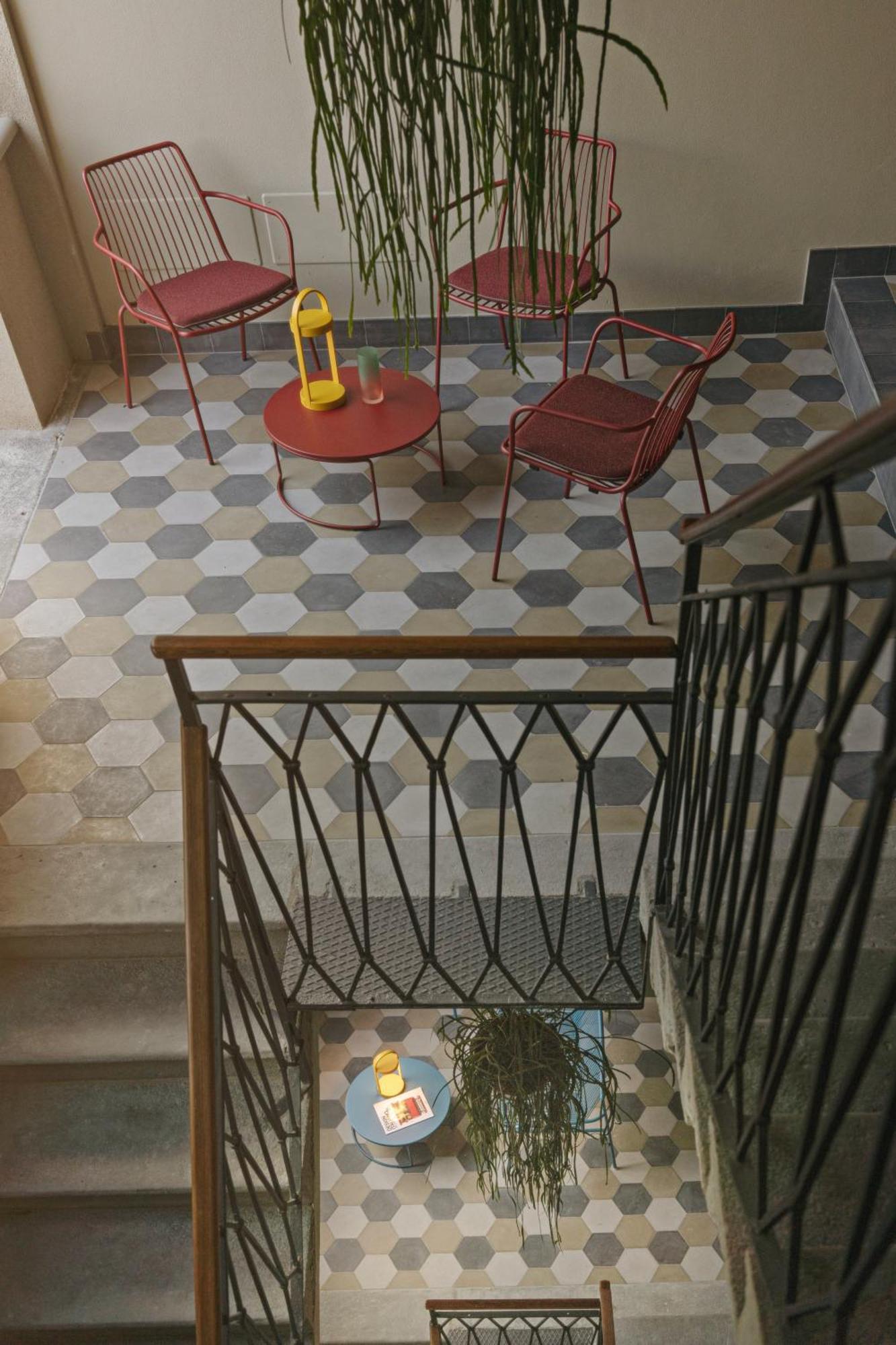 Rego - Boutique & Serenity With Some Off-site In The Heart Of Center * Bergamo